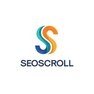 SEOSCROLL12