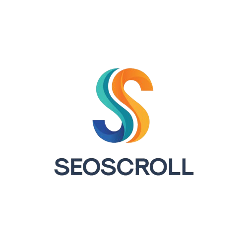 Seo Scroll